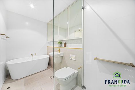 Property photo of 26/5 Milray Street Lindfield NSW 2070