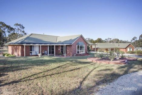 10 Patricia Ct, Golden Square, VIC 3555