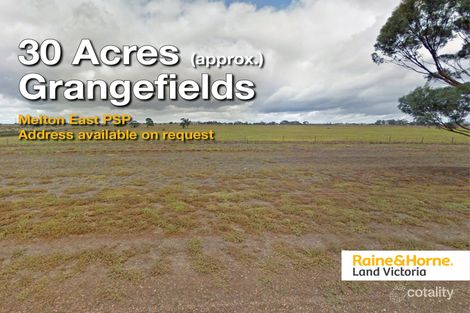 Property photo of 585-611 Mount Cottrell Road Grangefields VIC 3335