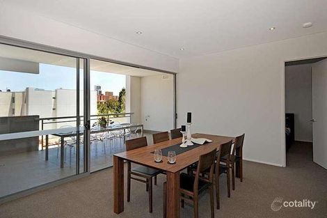 Property photo of 25/70 Wittenoom Street East Perth WA 6004