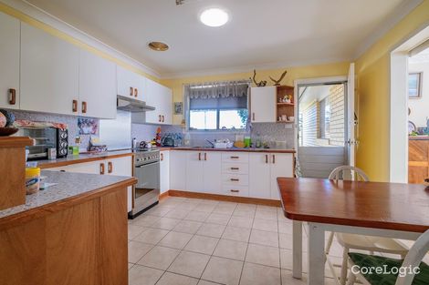 Property photo of 25 Kanangra Road Manilla NSW 2346