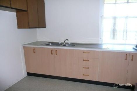 Property photo of 4 Duke Street Jondaryan QLD 4403