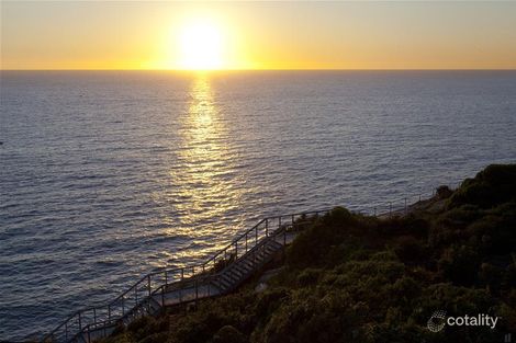 4 George St, Dover Heights, NSW 2030