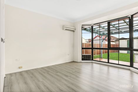 Property photo of 27 Frogmore Street Mascot NSW 2020