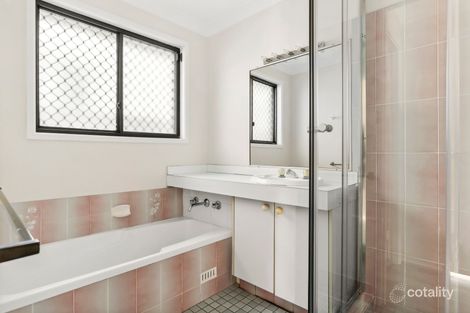 Property photo of 27 Frogmore Street Mascot NSW 2020
