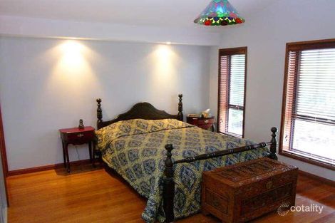 Property photo of 33 Burrinjuck Avenue Flinders NSW 2529