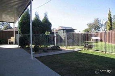 Property photo of 36 Wayne Street Dean Park NSW 2761