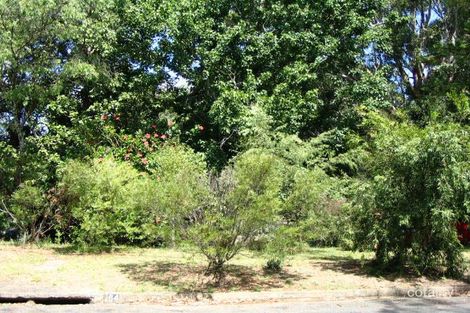 64 Bambara Cres, Beecroft, NSW 2119