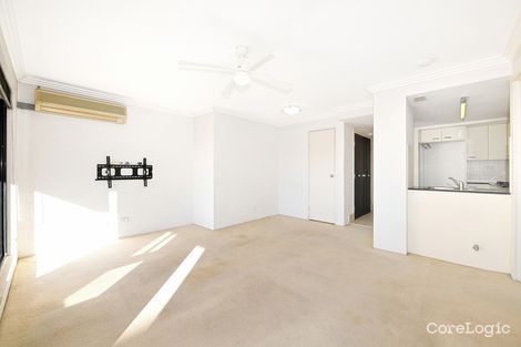 Property photo of 60A/12-22 Dora Street Hurstville NSW 2220