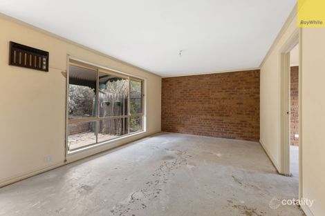 Property photo of 9 Ryan Court Bacchus Marsh VIC 3340