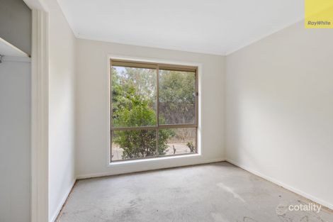 Property photo of 9 Ryan Court Bacchus Marsh VIC 3340