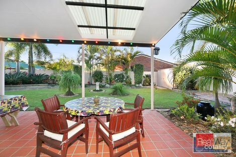 Property photo of 19 Mulloka Esplanade Wurtulla QLD 4575