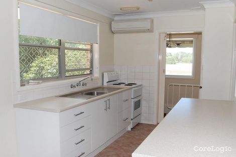 Property photo of 5 Coorella Circuit Port Macquarie NSW 2444