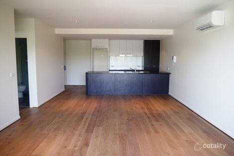 Property photo of 501/109 Manningham Street Parkville VIC 3052