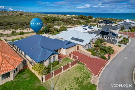 Property photo of 37 Dottyback Bend Yanchep WA 6035