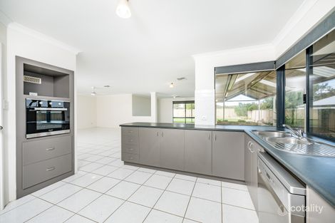 Property photo of 37 Dottyback Bend Yanchep WA 6035