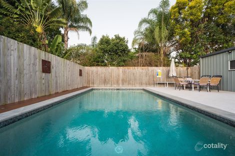 Property photo of 7 Coolah Street Aspley QLD 4034
