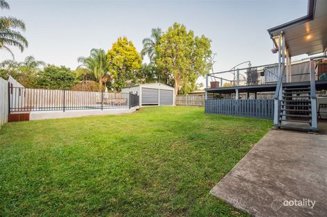 Property photo of 7 Coolah Street Aspley QLD 4034