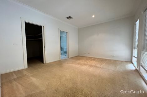 Property photo of 25A Albert Street Niddrie VIC 3042