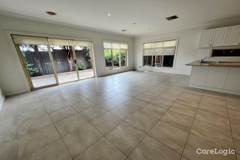Property photo of 25A Albert Street Niddrie VIC 3042