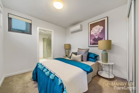 Property photo of 7/102 Thames Street Box Hill North VIC 3129