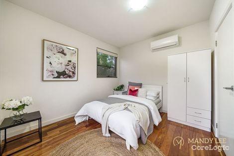 Property photo of 7/102 Thames Street Box Hill North VIC 3129