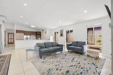 Property photo of 24 Seabrae Drive Redland Bay QLD 4165