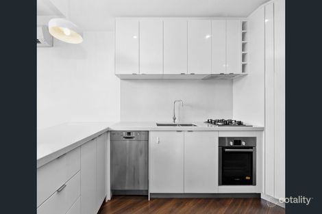 209/70 Batesford Rd, Chadstone, VIC 3148