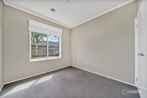 Property photo of 14 Phoenix Avenue Cranbourne VIC 3977