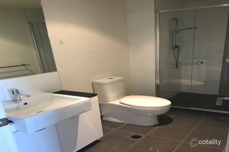 Property photo of 501/109 Manningham Street Parkville VIC 3052