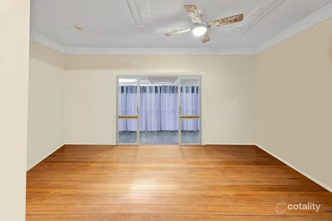 Property photo of 2 Macquarie Street Centenary Heights QLD 4350