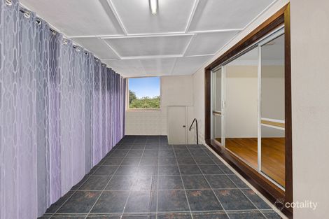 Property photo of 2 Macquarie Street Centenary Heights QLD 4350