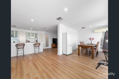 Property photo of 9 Mintaro Parade Quinns Rocks WA 6030