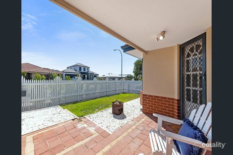 Property photo of 9 Mintaro Parade Quinns Rocks WA 6030
