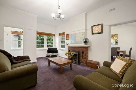 Property photo of 11/576 Riversdale Road Camberwell VIC 3124