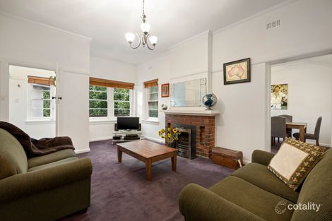 Property photo of 11/576 Riversdale Road Camberwell VIC 3124