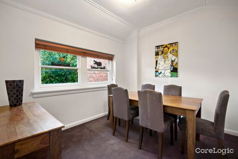 Property photo of 11/576 Riversdale Road Camberwell VIC 3124