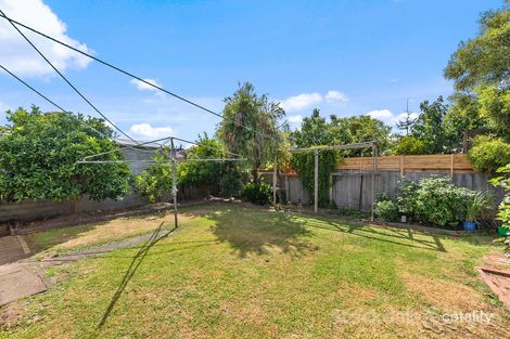 Property photo of 12 Hibiscus Drive Wheelers Hill VIC 3150