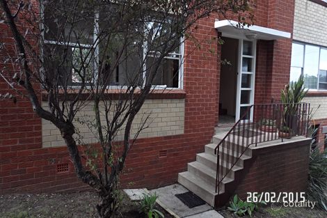 Property photo of 1/135A Griffiths Street Balgowlah NSW 2093