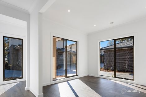 Property photo of 8/27 Silverley Road Croydon VIC 3136