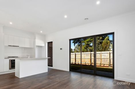 Property photo of 8/27 Silverley Road Croydon VIC 3136