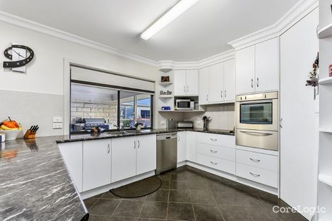 Property photo of 5 Hilltop Avenue Mount Gambier SA 5290