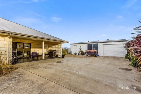 Property photo of 5 Hilltop Avenue Mount Gambier SA 5290