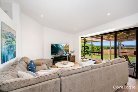 Property photo of 27 Karalauren Court Lennox Head NSW 2478