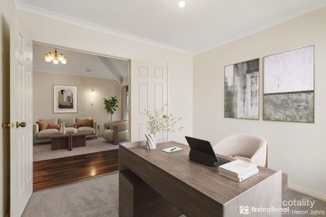 Property photo of 30A Crawshaw Crescent Manning WA 6152