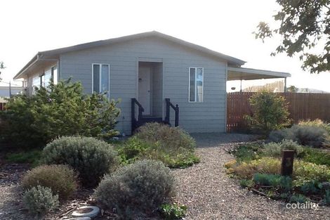 3 Etona Ct, Milang, SA 5256