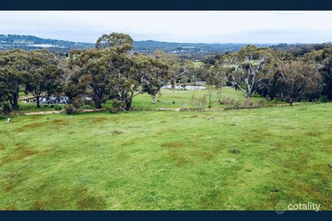 Property photo of 21 Leversha Road Harcourt VIC 3453