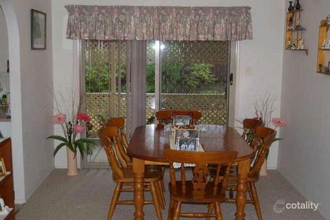 Property photo of 2/10 Kenworth Street Brassall QLD 4305