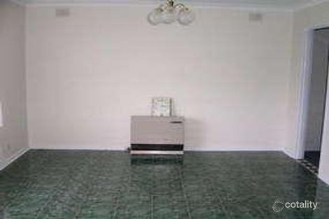 Property photo of 10 Blyth Avenue Parafield Gardens SA 5107