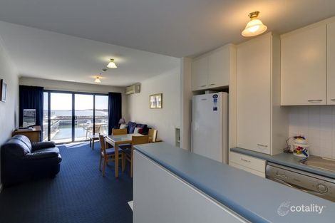 Property photo of 11/1 Chappell Drive Glenelg SA 5045